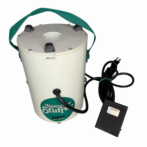 Keepsake stuffer usa - stuffer,