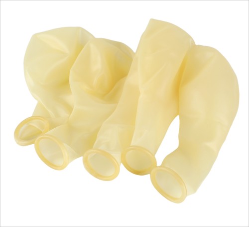 Latex balloons balloon 100 - balloons,