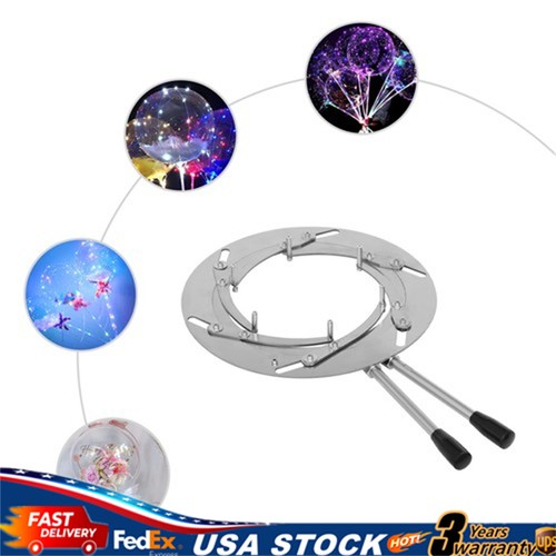 Large balloon stuffing - balloon,